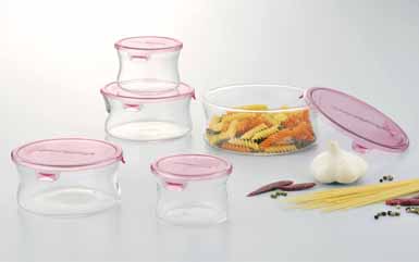 食品接触材料主要检测什么元素？